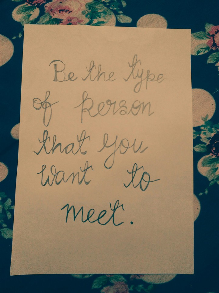 quote