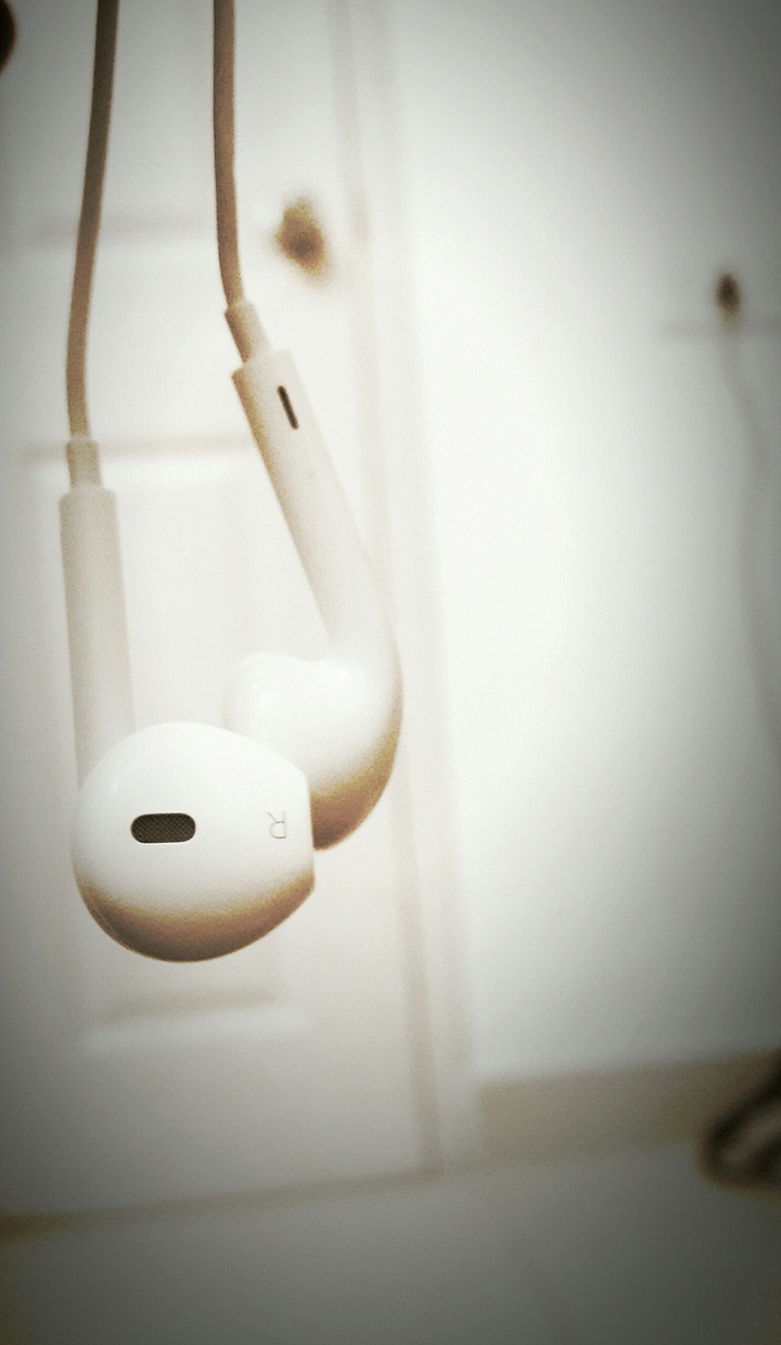 music