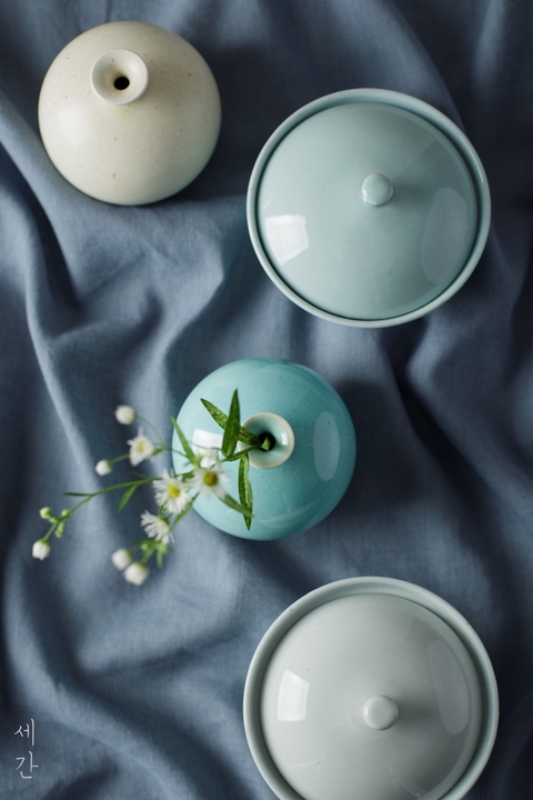 רקעים tableware, glass