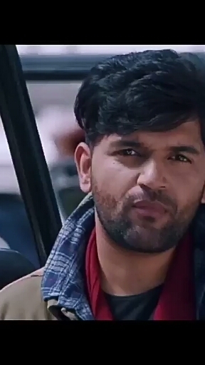 #ishqtera @gururandhawa @nushratbharucha