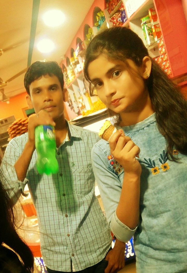 Samapti&Subrata03