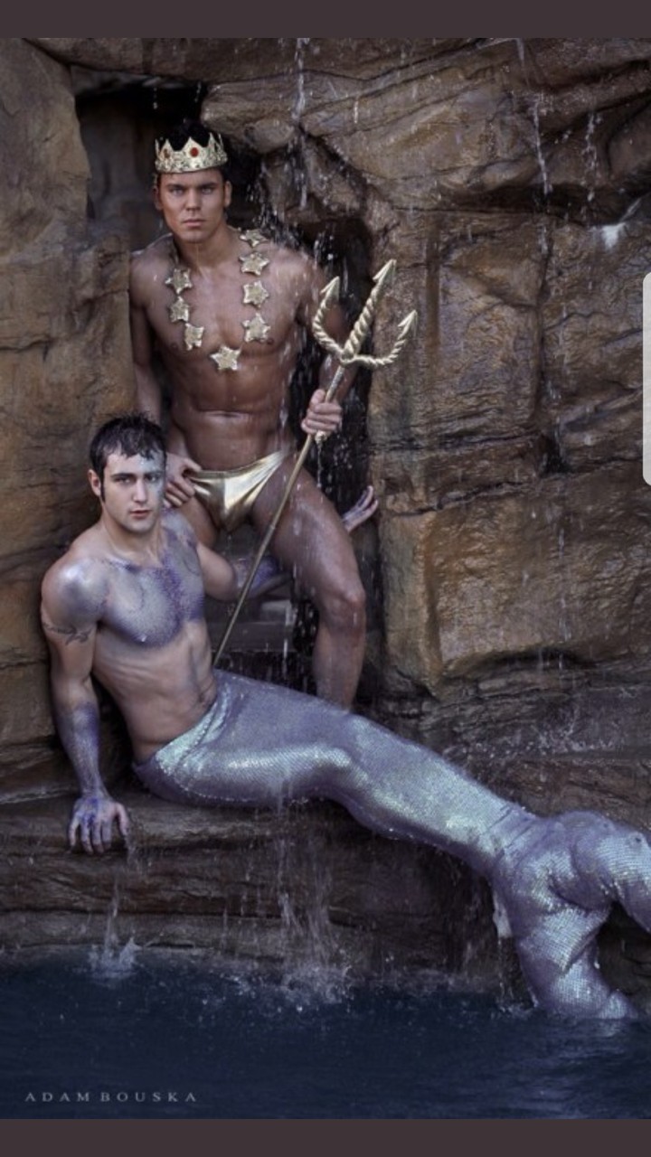 sirene