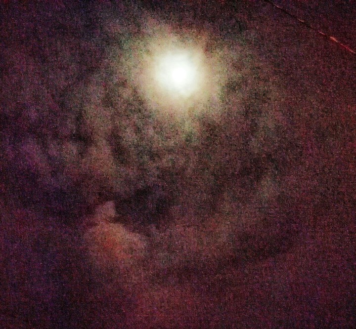 cielo