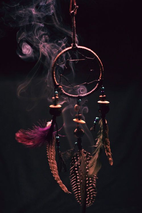 hình nền circle, jewellery