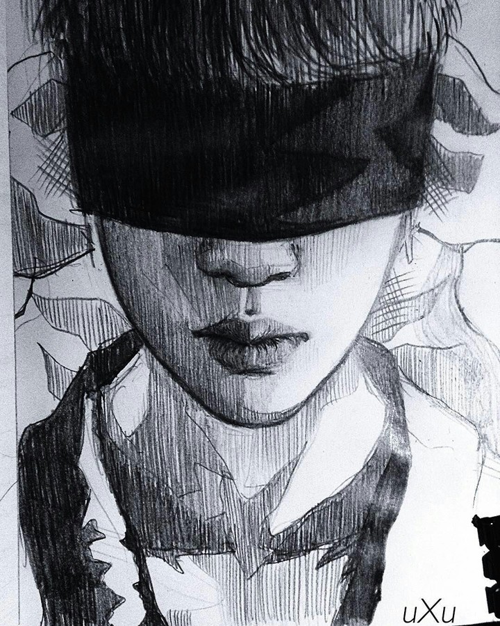 bts jimin