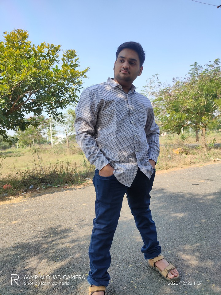 siva