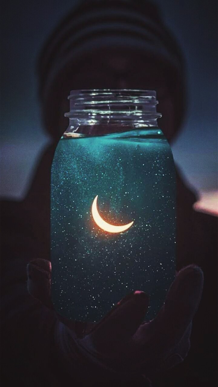 Night