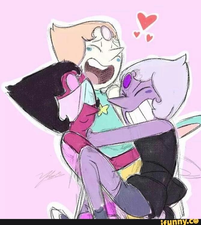 pearl