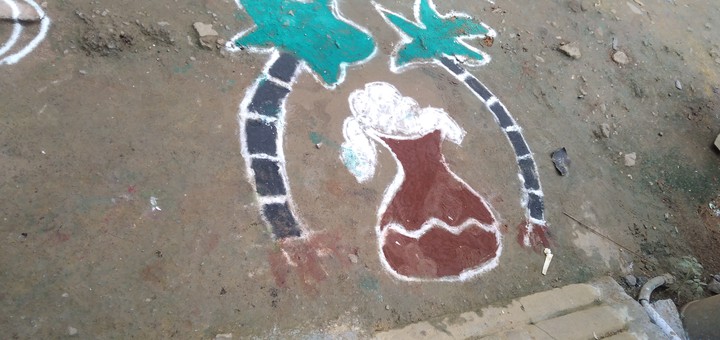pongalo pongal