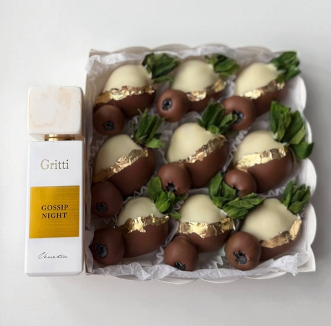hình nền bonbon, fruit