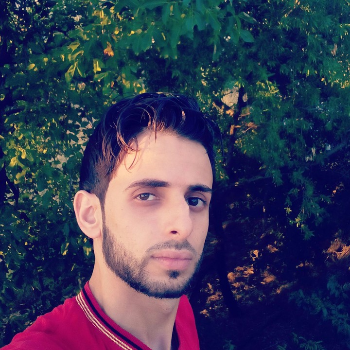 mohamd