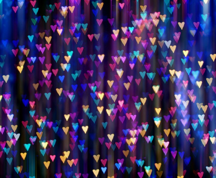 hearts