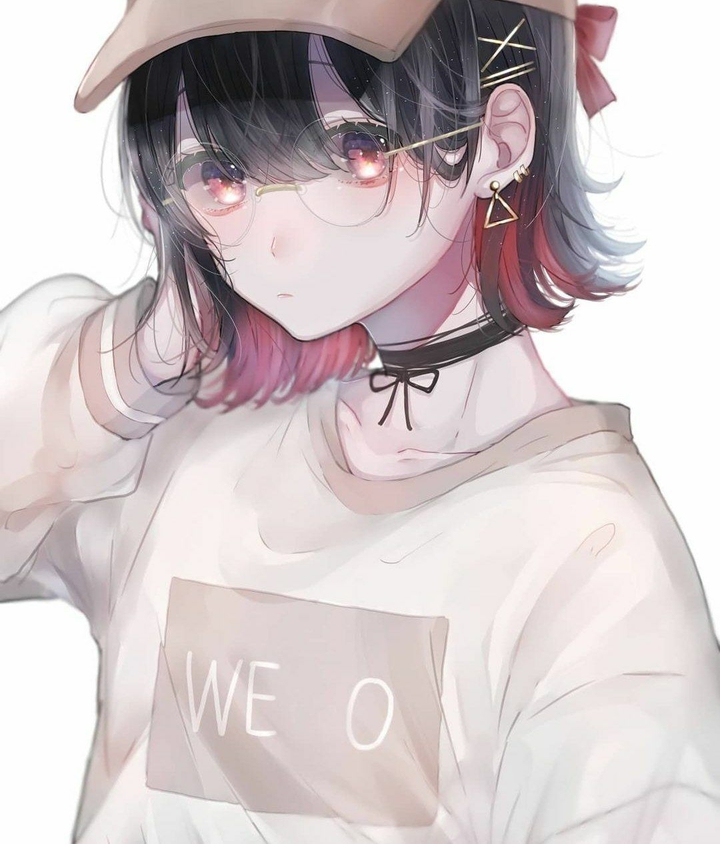 (◕ᴗ◕✿)