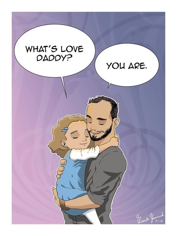 love