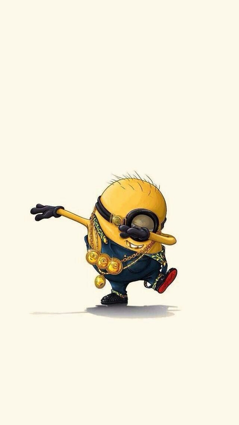 dancing