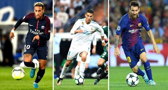 deportes los mejores