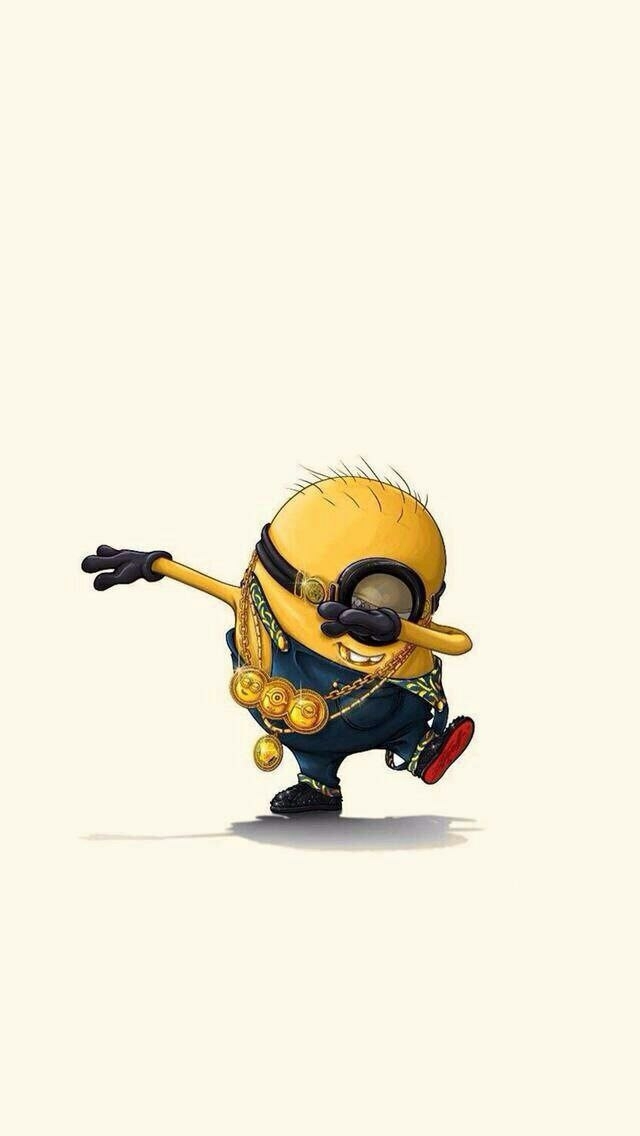 dancing