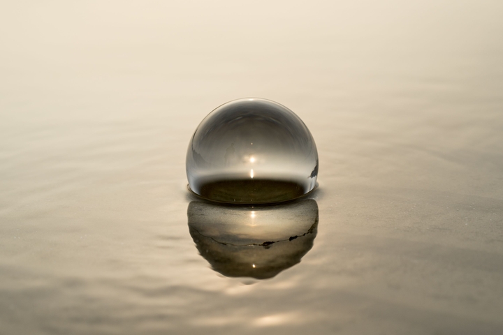 crystal ball_1