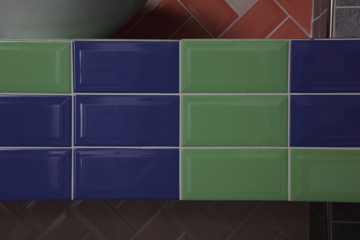 Pattern