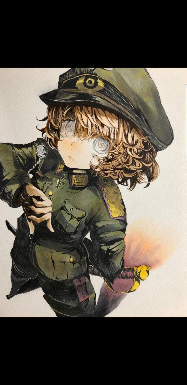 Tanya Degrechaf