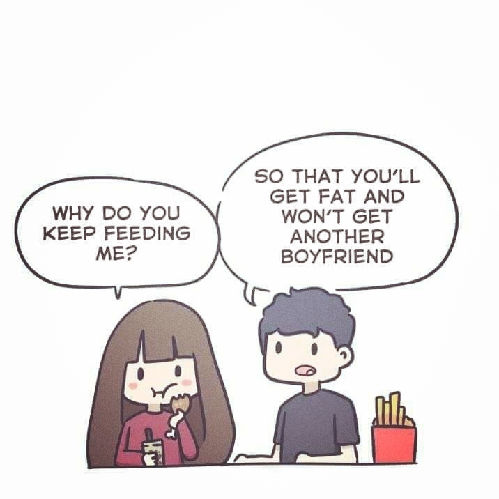 love