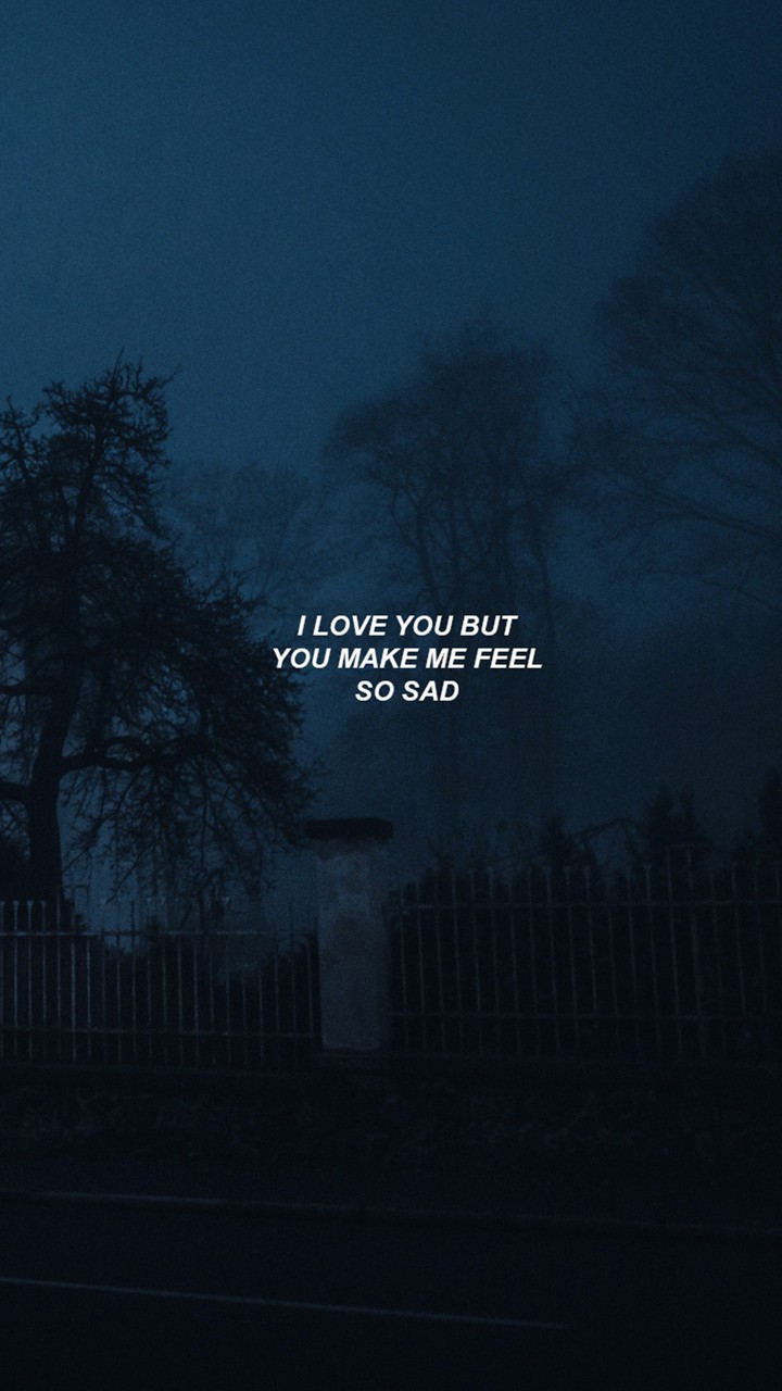 Poetry
