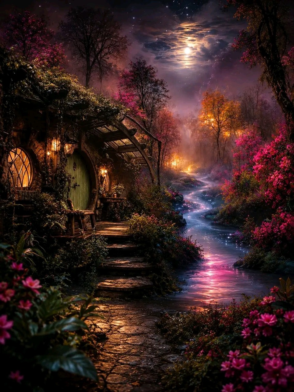 fondos de pantalla fedora, Beauty