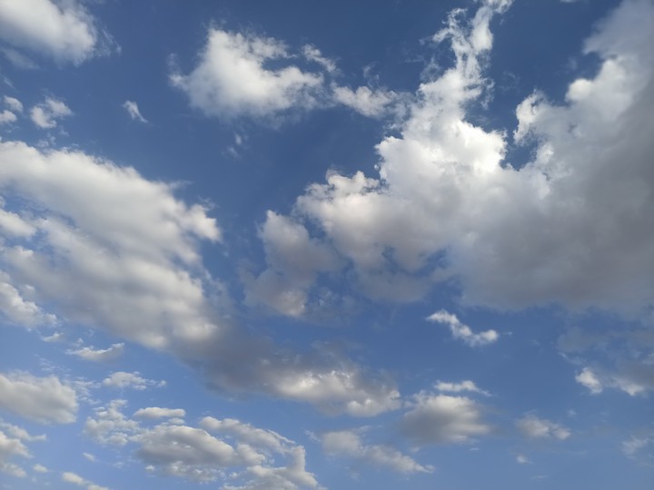 cloud