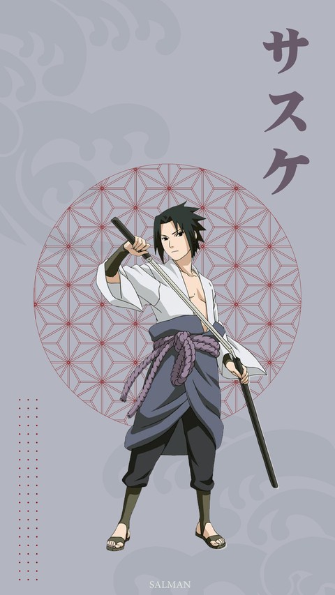 naruto sasuki itachi shikamaru temari