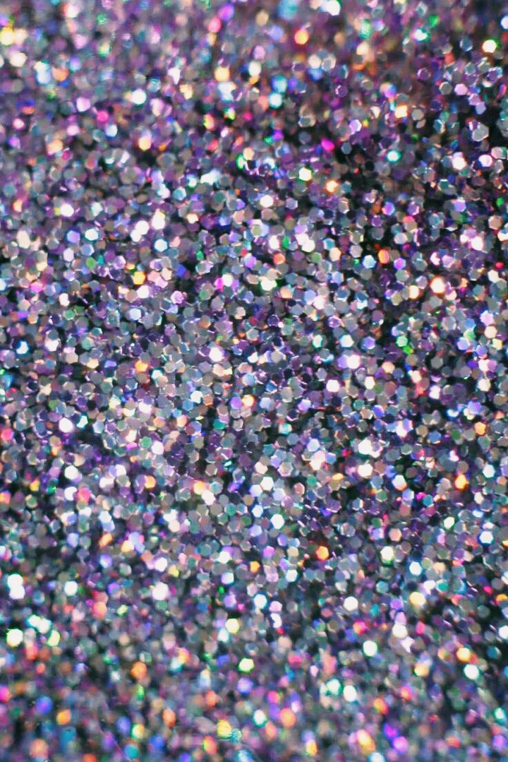 Sparkles