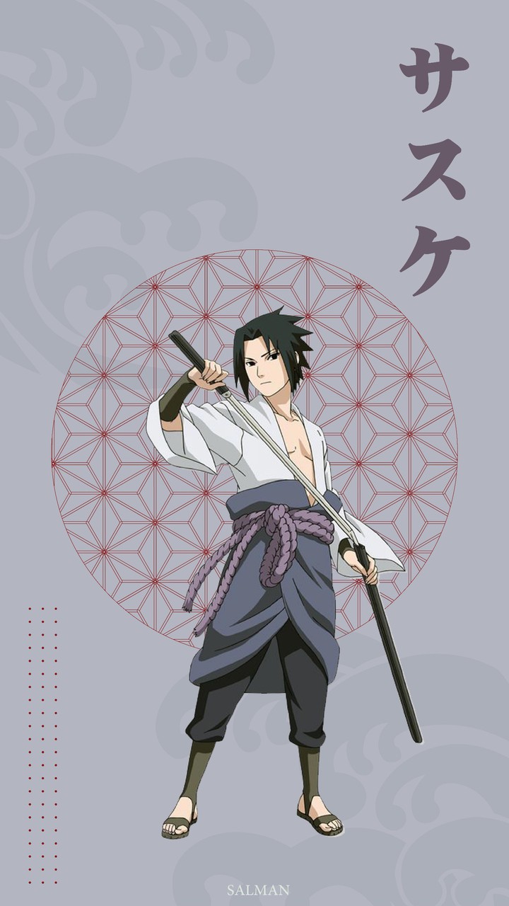 naruto sasuki itachi shikamaru temari