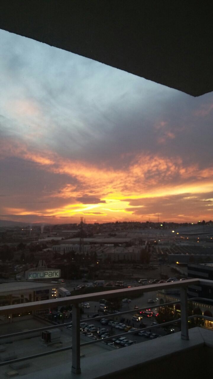 Türkiye