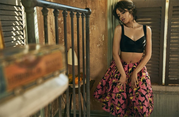 ❤Camila❤