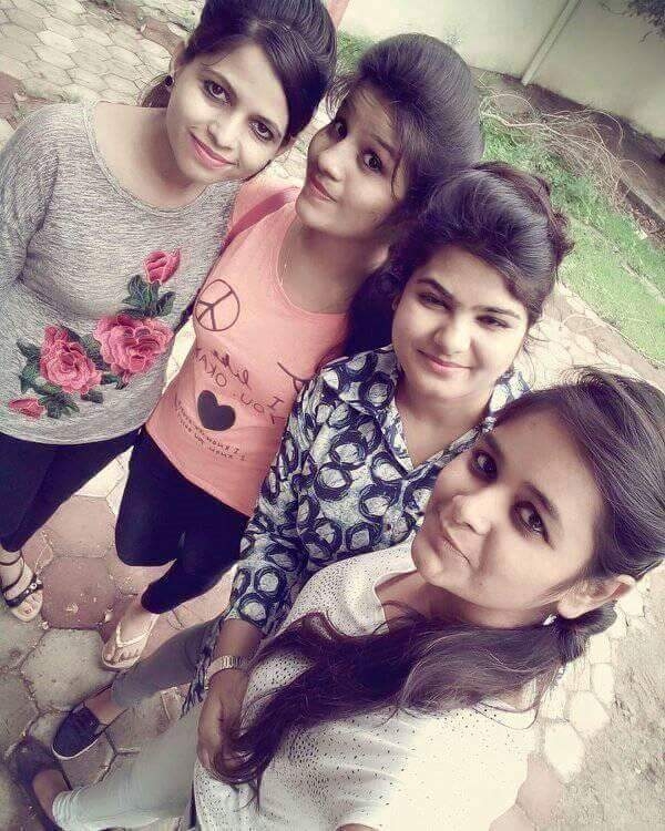 बदल जाती है जिन्दगी की सच्च