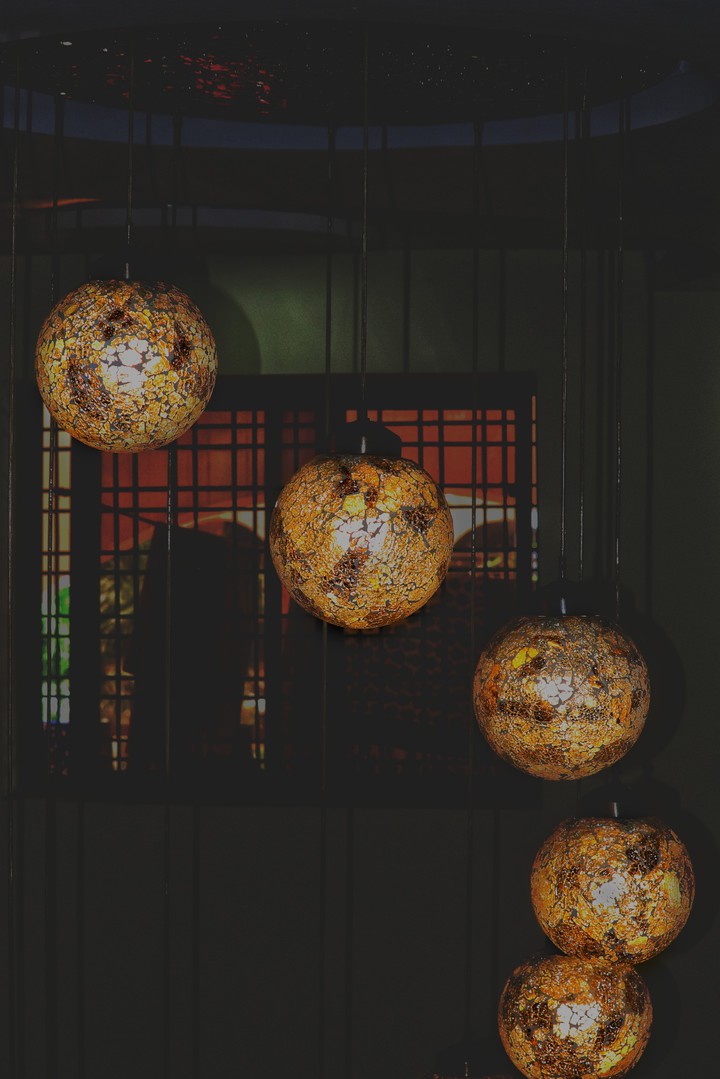 trip_00__graphy