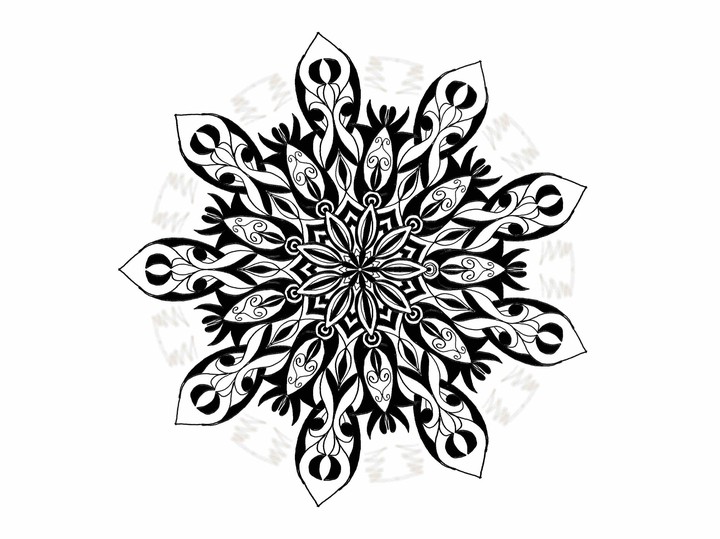 mandala