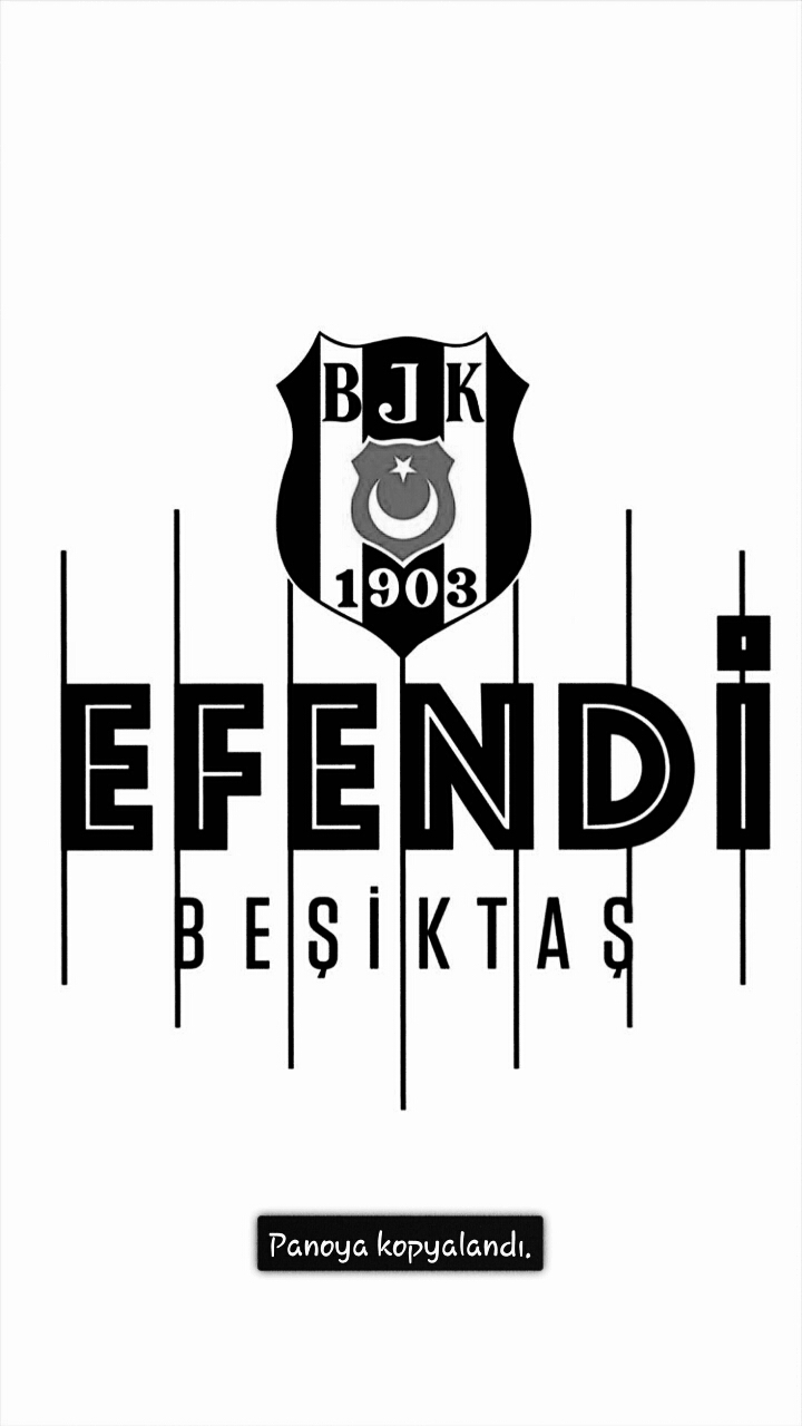 beşiktaş