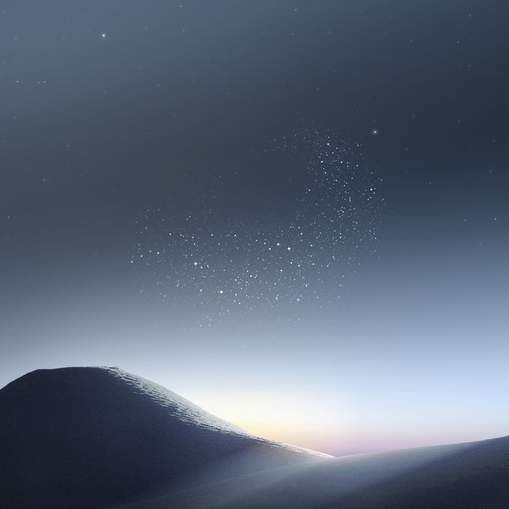 Galaxy S8
