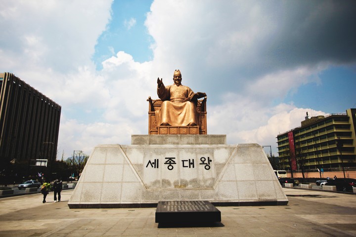 동양이미지