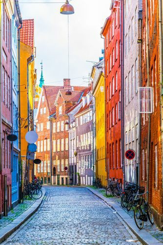 @Denmark