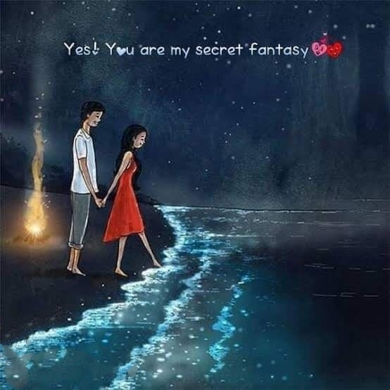 untold_feeling