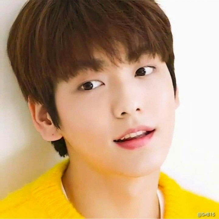 SOOBIN