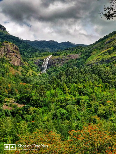 munnar