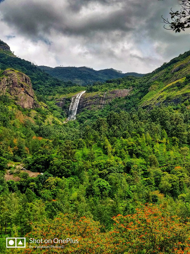 munnar
