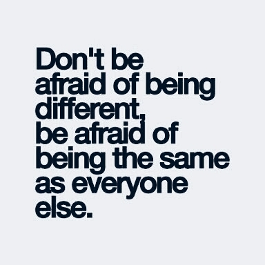 #quotes