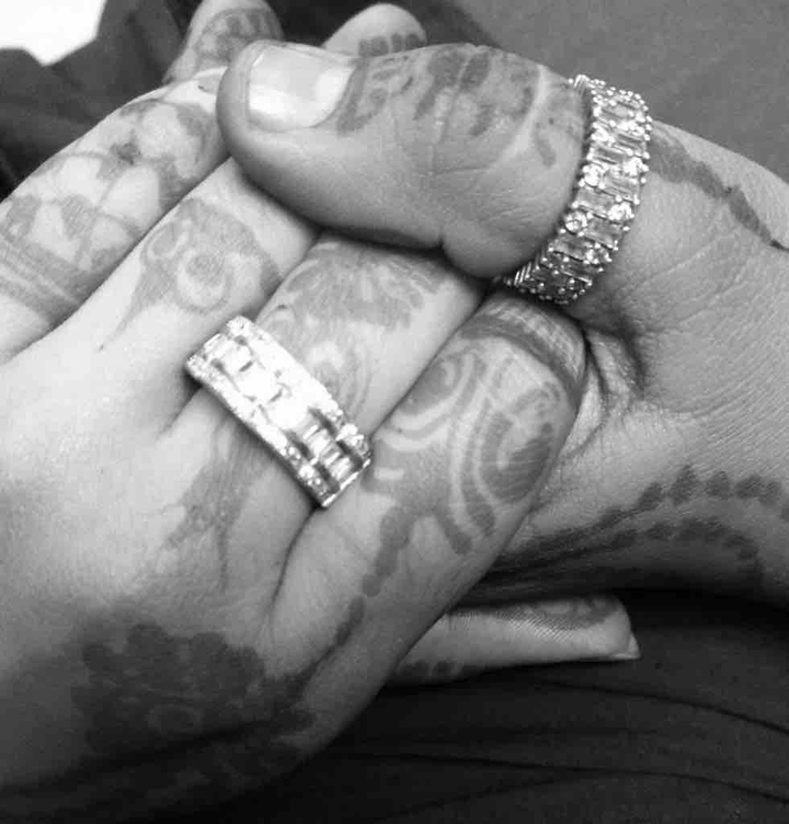 sisters goal