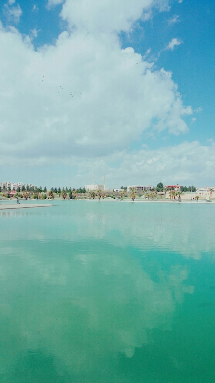 osman beyde huzur