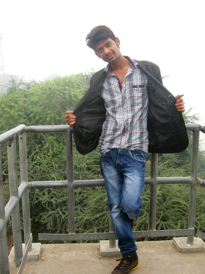 aman