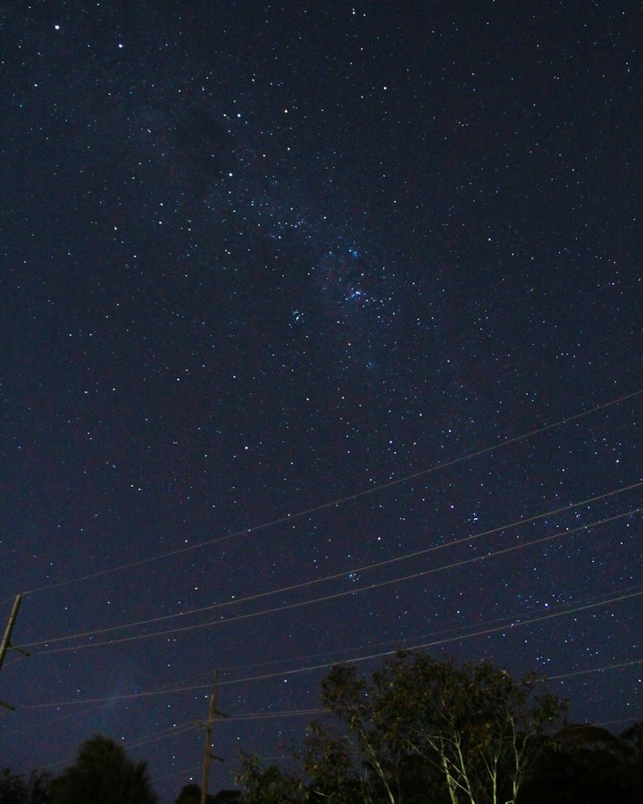 Space