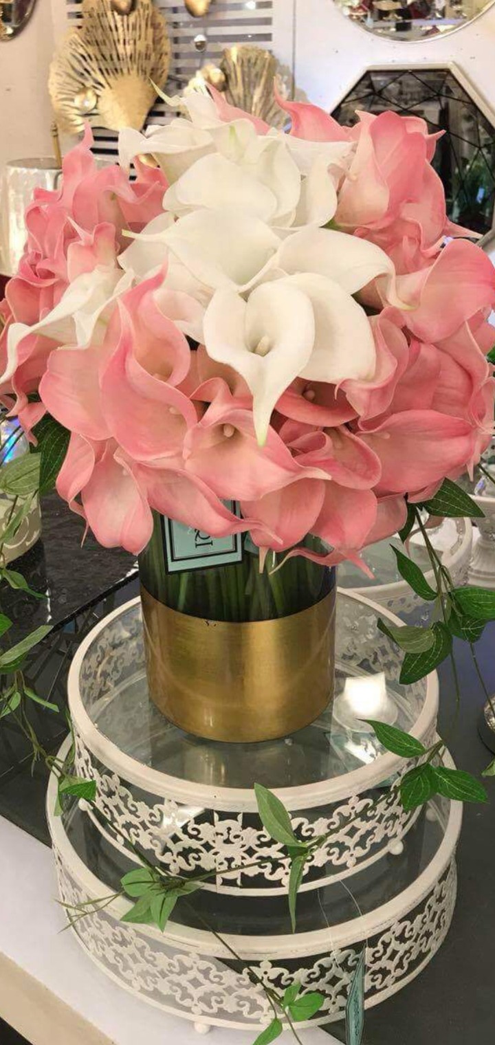 flowers HD quality